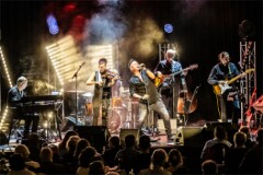 Pete Art_251018_(c)_Andreas_Mueller_365