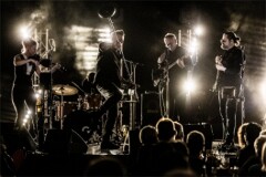 Pete Art_251018_(c)_Andreas_Mueller_366