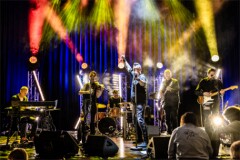 Pete Art_251018_(c)_Andreas_Mueller_372