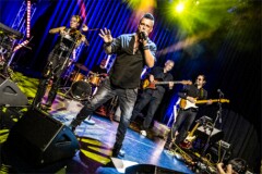 Pete Art_251018_(c)_Andreas_Mueller_374