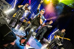 Pete Art_251018_(c)_Andreas_Mueller_376