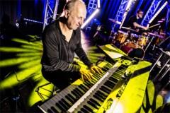 Pete Art_251018_(c)_Andreas_Mueller_381