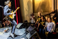 Pete Art_251018_(c)_Andreas_Mueller_387