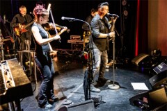 Pete Art_251018_(c)_Andreas_Mueller_389