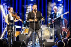 Pete Art_251018_(c)_Andreas_Mueller_399