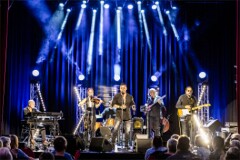 Pete Art_251018_(c)_Andreas_Mueller_401