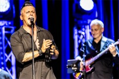 Pete Art_251018_(c)_Andreas_Mueller_403