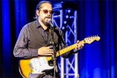 Pete Art_251018_(c)_Andreas_Mueller_404