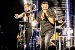 Pete Art_251018_(c)_Andreas_Mueller_408