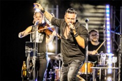 Pete Art_251018_(c)_Andreas_Mueller_409