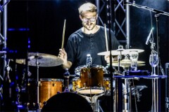 Pete Art_251018_(c)_Andreas_Mueller_411