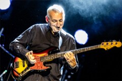 Pete Art_251018_(c)_Andreas_Mueller_418