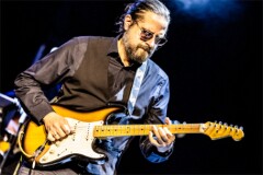 Pete Art_251018_(c)_Andreas_Mueller_423