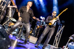 Pete Art_251018_(c)_Andreas_Mueller_426