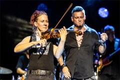 Pete Art_251018_(c)_Andreas_Mueller_436