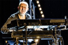 Pete Art_251018_(c)_Andreas_Mueller_444