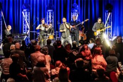 Pete Art_251018_(c)_Andreas_Mueller_454