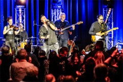 Pete Art_251018_(c)_Andreas_Mueller_458