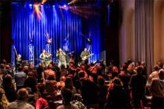 Pete Art_251018_(c)_Andreas_Mueller_459