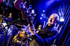 Pete Art_251018_(c)_Andreas_Mueller_462