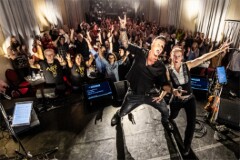 Pete Art_251018_(c)_Andreas_Mueller_478