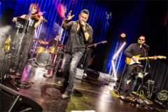 Pete Art_251018_(c)_Andreas_Mueller_483