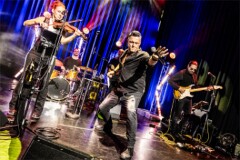 Pete Art_251018_(c)_Andreas_Mueller_500