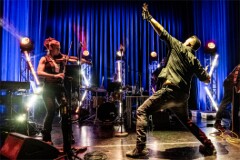 Pete Art_251018_(c)_Andreas_Mueller_508