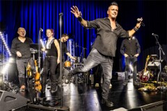 Pete Art_251018_(c)_Andreas_Mueller_511