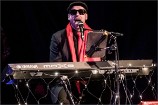 HolyBoys 191223 (c) Andreas Mueller 017