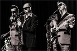 HolyBoys 191223 (c) Andreas Mueller 271-2