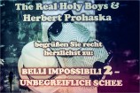 Holy Boys 190524 (c) Andreas Mueller 001