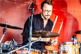 Pete Art 240824 (c) Andreas Mueller 091