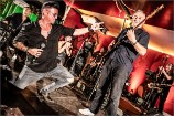 Pete Art 240824 (c) Andreas Mueller 405