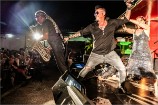 Pete Art 240824 (c) Andreas Mueller 459