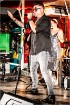 Pete Art 240824 (c) Andreas Mueller 498