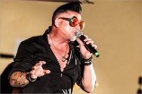 Pete Art 240824 (c) Andreas Mueller 502