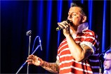 Pete Art 230225 (c) Andreas Mueller 100