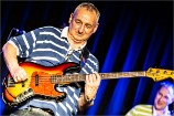 Pete Art 230225 (c) Andreas Mueller 197