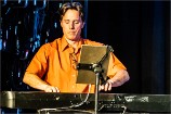 Pete Art 230225 (c) Andreas Mueller 242