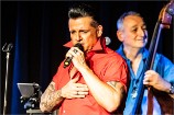 Pete Art 230225 (c) Andreas Mueller 255