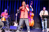 Pete Art 230225 (c) Andreas Mueller 338