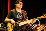 Pete Art 240127 (c) Andreas Mueller 335