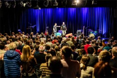 Pete Art_250927_(c)_Andreas_Mueller_011