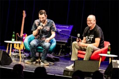 Pete Art_250927_(c)_Andreas_Mueller_019