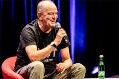 Pete Art_250927_(c)_Andreas_Mueller_033