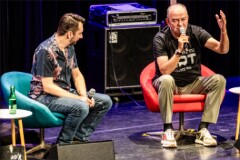 Pete Art_250927_(c)_Andreas_Mueller_044