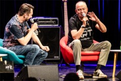 Pete Art_250927_(c)_Andreas_Mueller_055