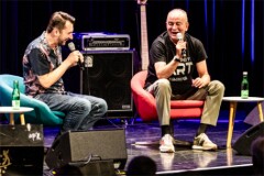 Pete Art_250927_(c)_Andreas_Mueller_060