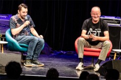 Pete Art_250927_(c)_Andreas_Mueller_066